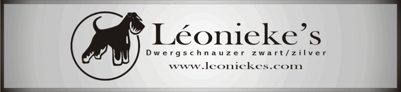 Leonikes
